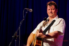 20150709_cinkusi-euterpe_474