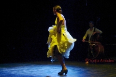 dscf1913