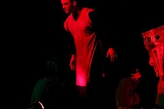 Gilgameš