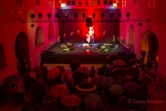20150627_gilgames_231m