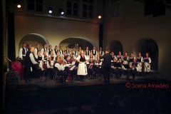 dscf0972