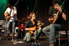 20150709_cinkusi-euterpe_466