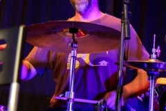 20150709_cinkusi-euterpe_473