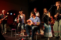 20150709_cinkusi-euterpe_479