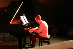 Merima Ključo i Matija Dedić