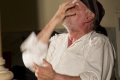 Josip Pejaković: Oj živote