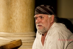 Josip Pejaković: Oj živote