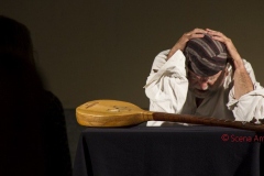 Josip Pejaković: Oj živote