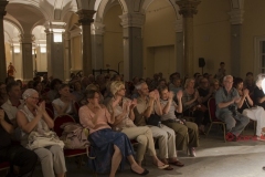 Josip Pejaković: Oj živote