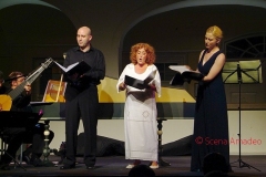 dscf0838