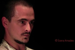 DSCN4416