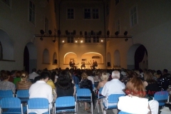 P1020346
