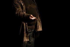 Željko Vukmirica: Povijest moje gluposti