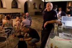 Željko Vukmirica: Povijest moje gluposti