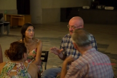 Željko Vukmirica: Povijest moje gluposti