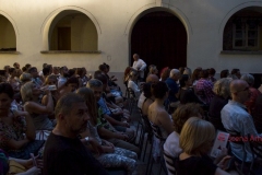 Zijah Sokolović: Glumac je glumac je... glumac