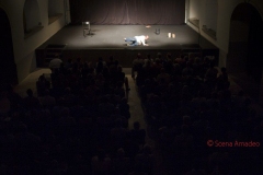 Zijah Sokolović: Glumac je glumac je... glumac