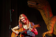 Auld Reekie String Band