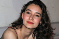 Otvorenje izložbe Uspomena na Izabelu Šimunović