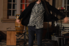 DSC_0063