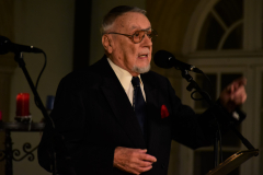 Jimmy Stanić i Kvartet Josipa Cvitanovića