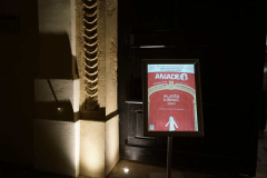 WhatsApp-Image-2024-09-01-at-05.46.26_d33a4ab7