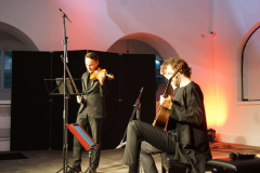 WhatsApp-Image-2024-08-31-at-00.30.25_7314f584