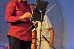 DSC03629