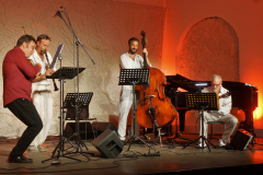Klezmer