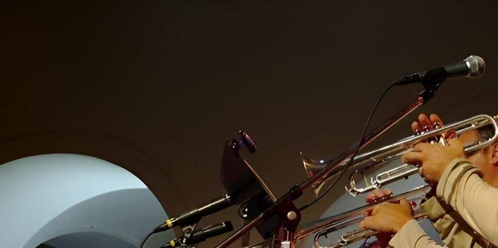 Uskoro objavljujemo program 26. sezone Ljetne Scene Amadeo!