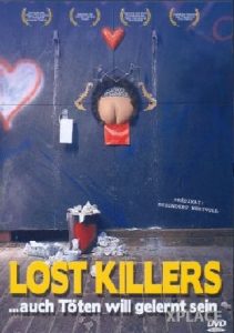 lost_killers