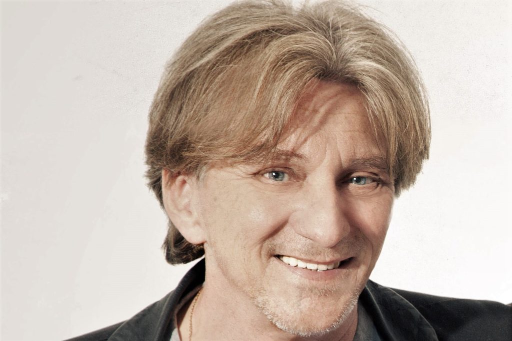 Četvrtak, 4. rujna, 19:00h - Srijeda, 1. listopada | SILVESTAR DRAGOJE ŠOMI - “PATIDE II” | IZLOŽBA