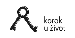 korak