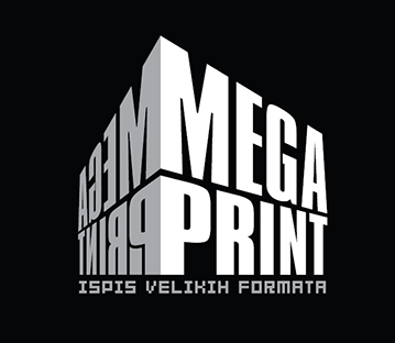 megaprint